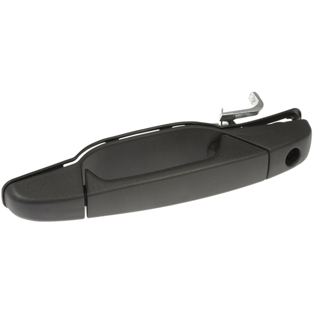 Dorman 80574CD Exterior Door Handle