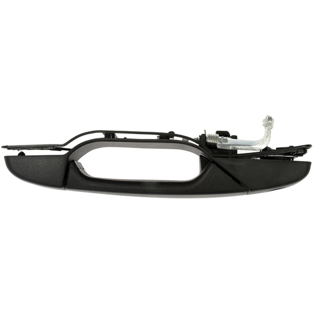 Dorman 80574CD Exterior Door Handle