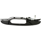 Dorman 80574CD Exterior Door Handle