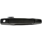 Dorman 80590CD Exterior Door Handle