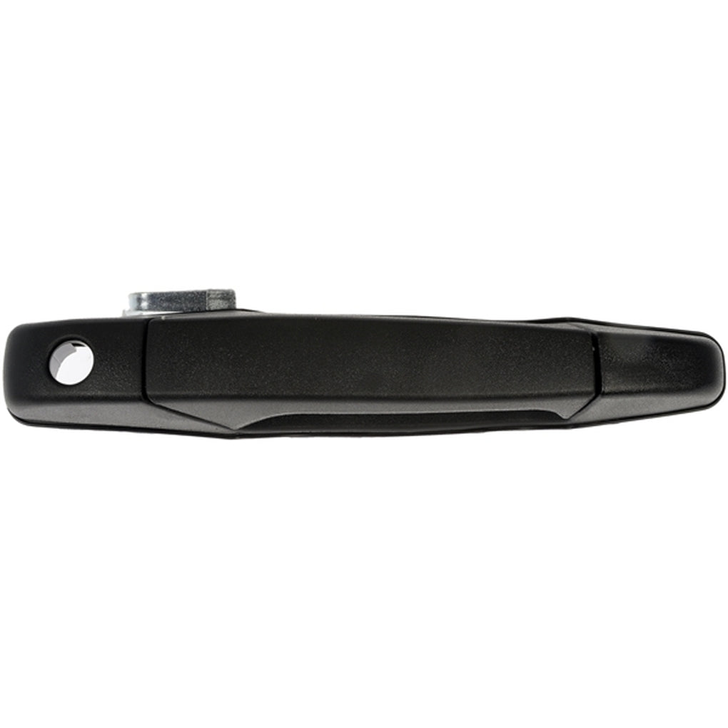 Dorman 80590CD Exterior Door Handle
