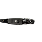 Dorman 80590CD Exterior Door Handle