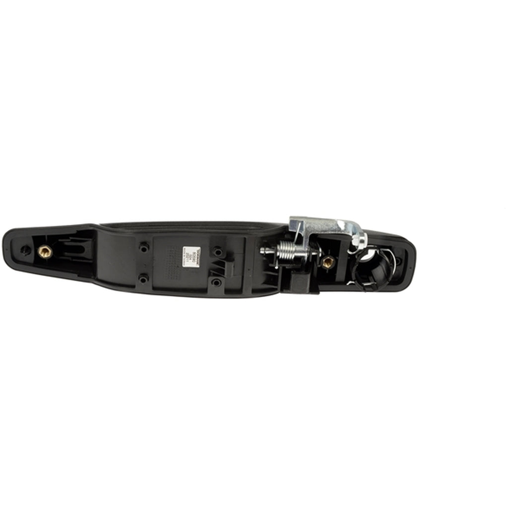 Dorman 80590CD Exterior Door Handle