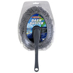 Carrand 93006 Pacific Coast Cotton Car Duster 1/Pack