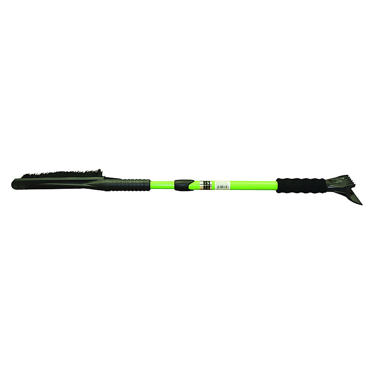 Hopkins 13054 42 in. Extendable Ice Scraper/Snow Brush