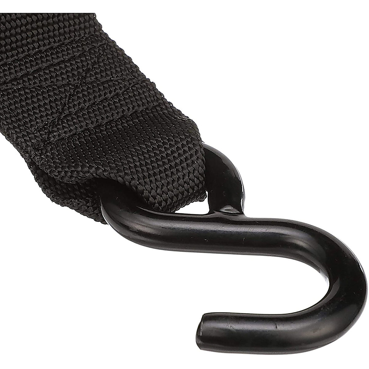 Seachoice 51221 Polyester Transom Tie Down