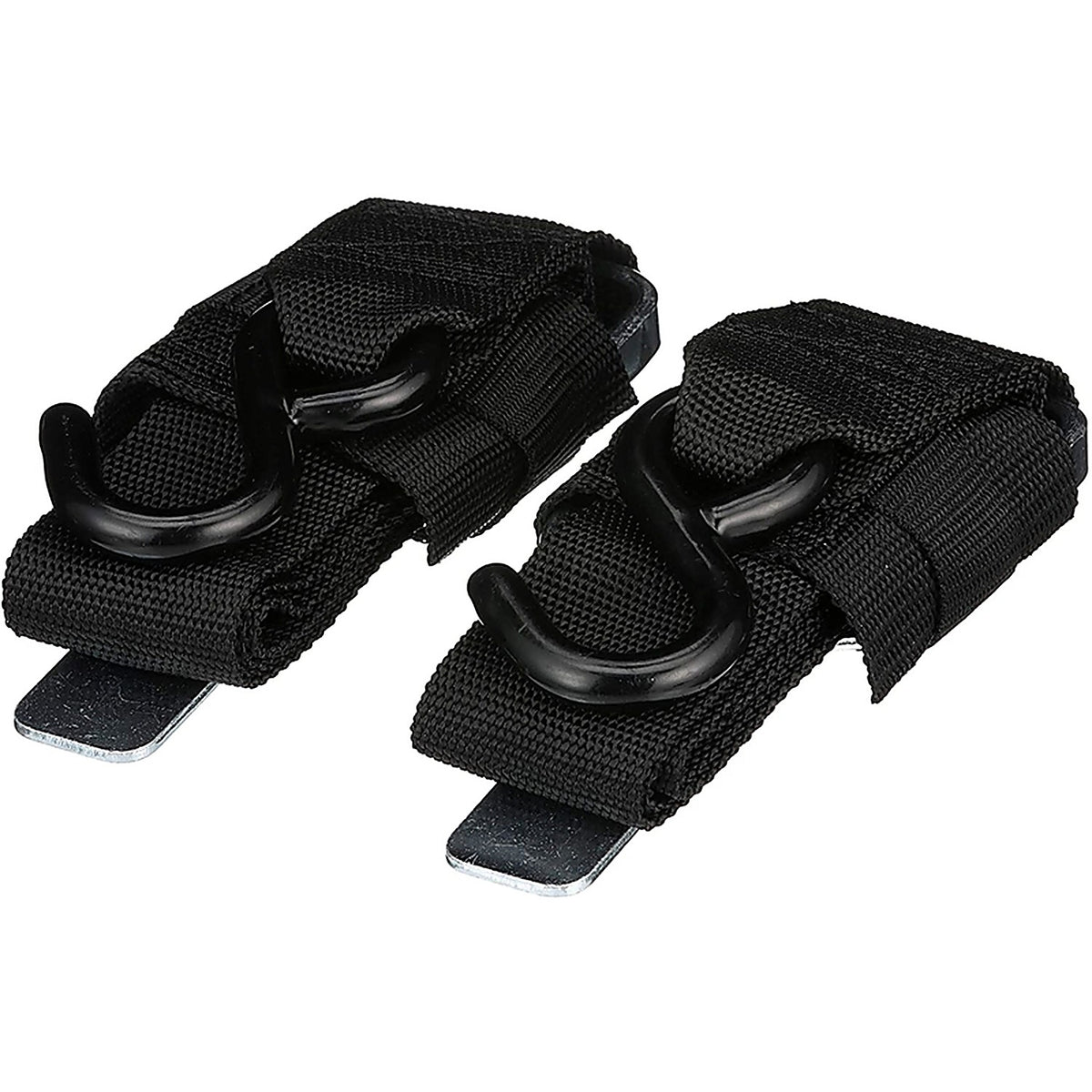 Seachoice 51221 Polyester Transom Tie Down