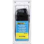 Seachoice 51221 Polyester Transom Tie Down