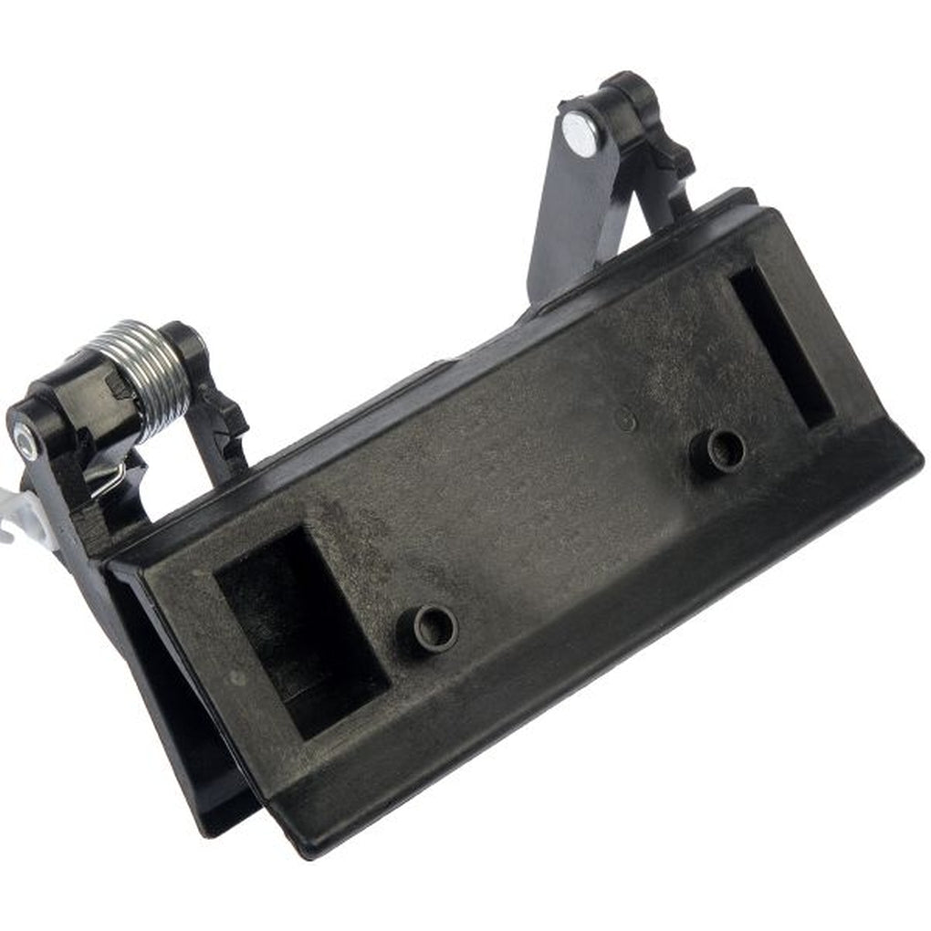 Dorman 80655 Liftgate Handle