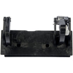Dorman 80655 Liftgate Handle
