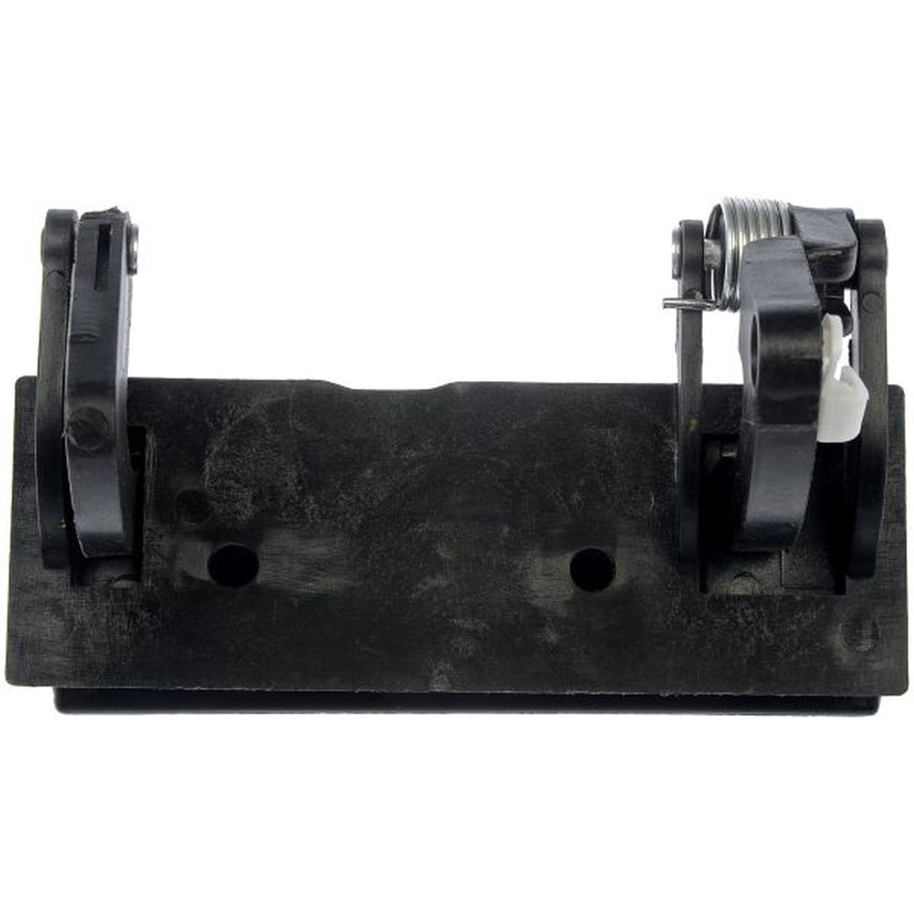 Dorman 80655 Liftgate Handle
