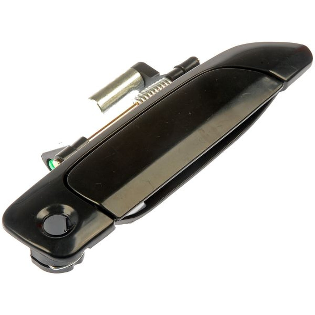 Dorman 80667 Exterior Door Handle Front Right Paint to Match