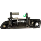 Dorman 80667 Exterior Door Handle Front Right Paint to Match