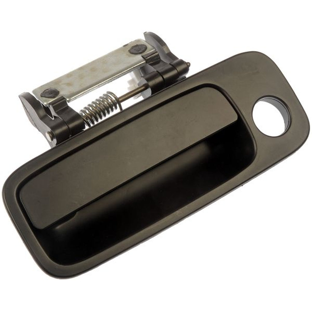 Dorman 80846 Exterior Door Handle Front Left Paint to Match