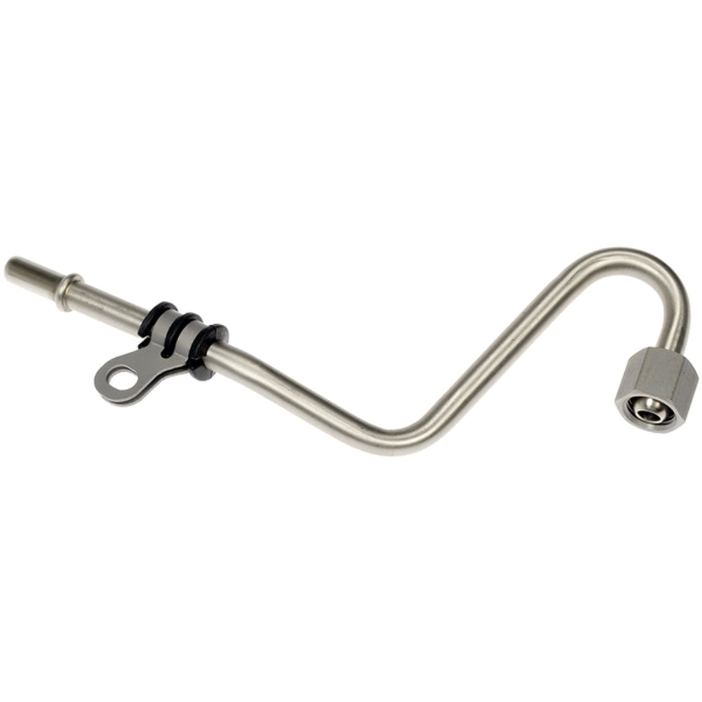 Dorman 809-008 Fuel Pump Feed Line