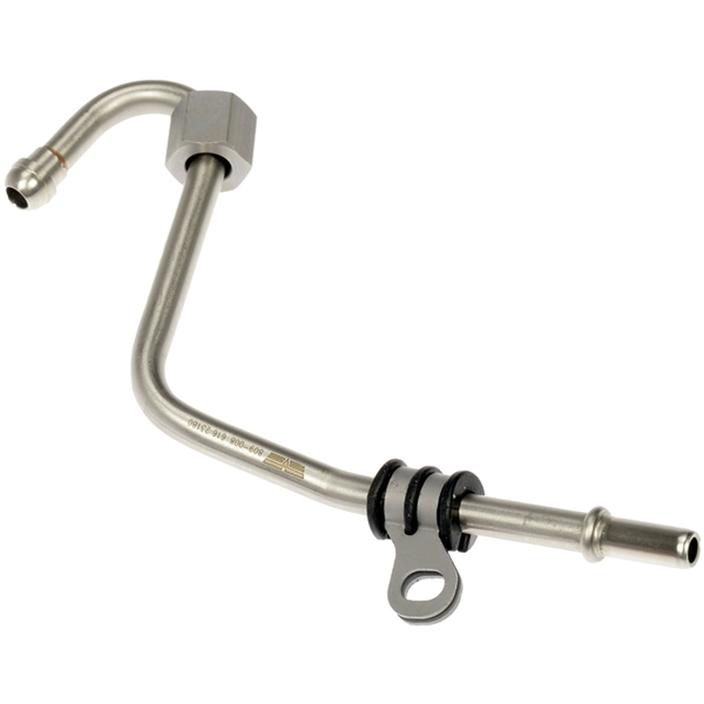 Dorman 809-008 Fuel Pump Feed Line