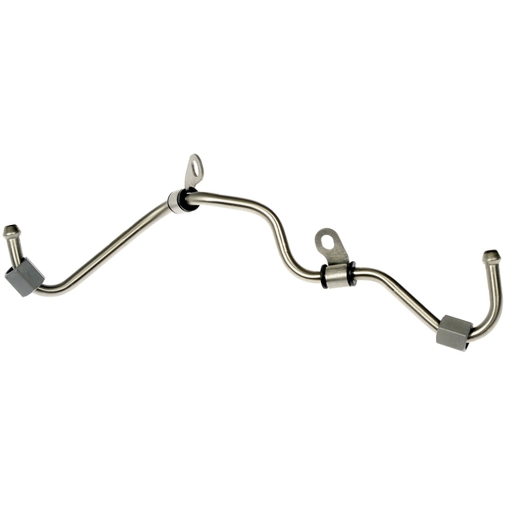 Dorman 809-011 Fuel Injector Feed Line