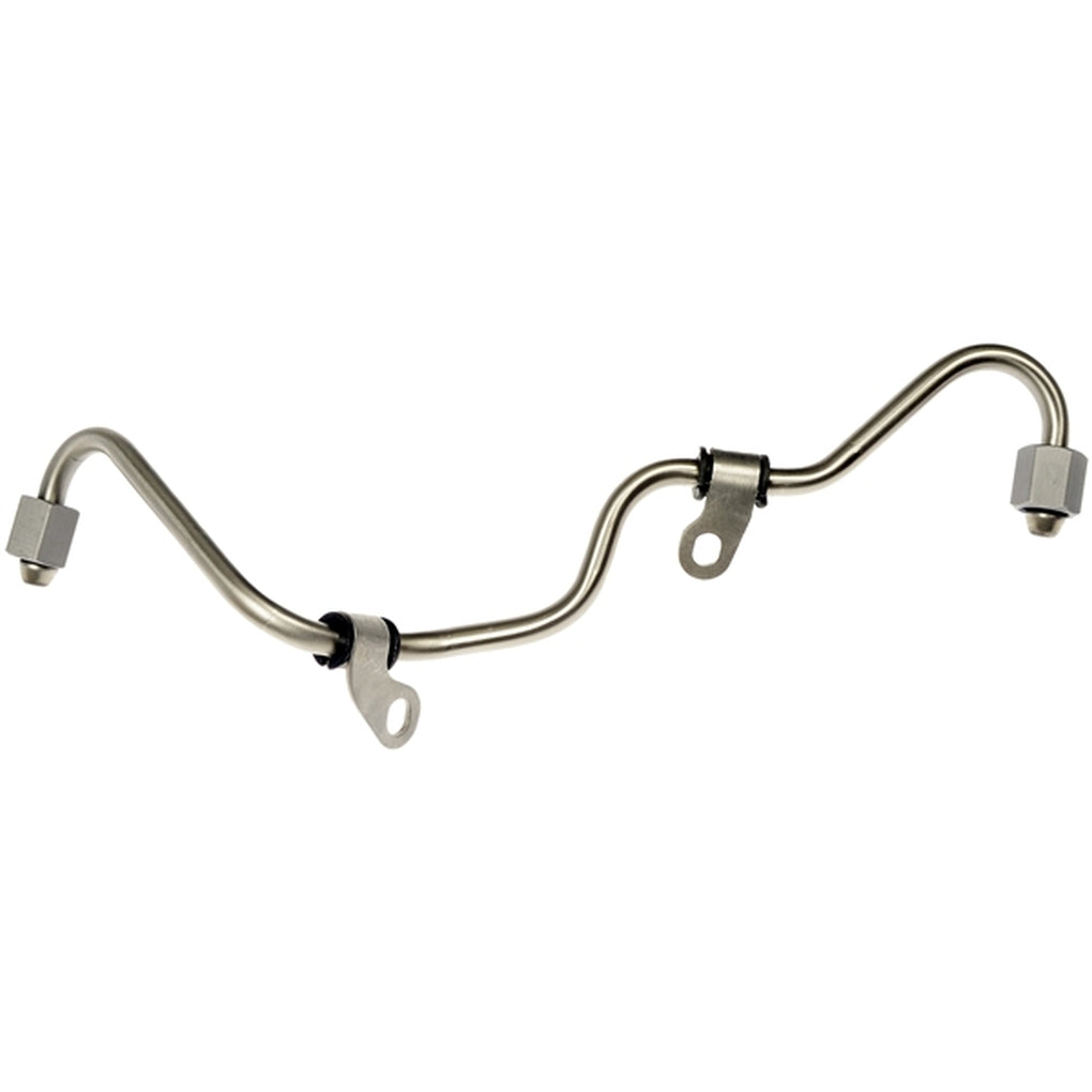Dorman 809-011 Fuel Injector Feed Line