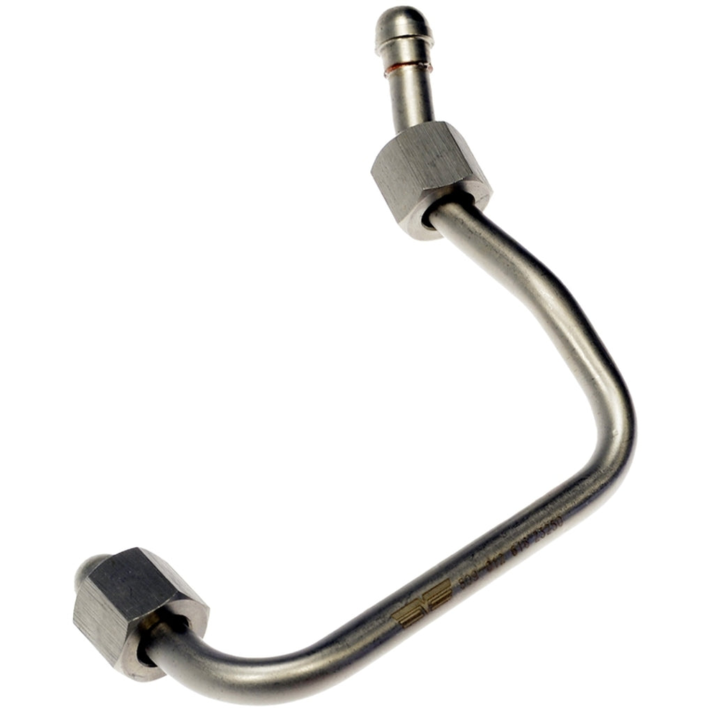 Dorman 809-012 Fuel Feed Line