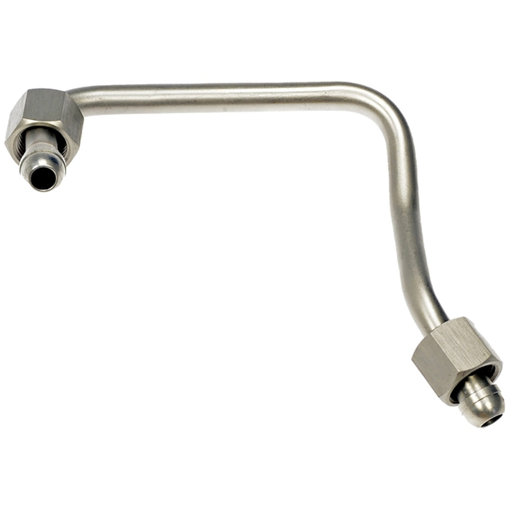Dorman 809-012 Fuel Feed Line