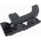 Dorman 80908 Interior Door Handle Front Left