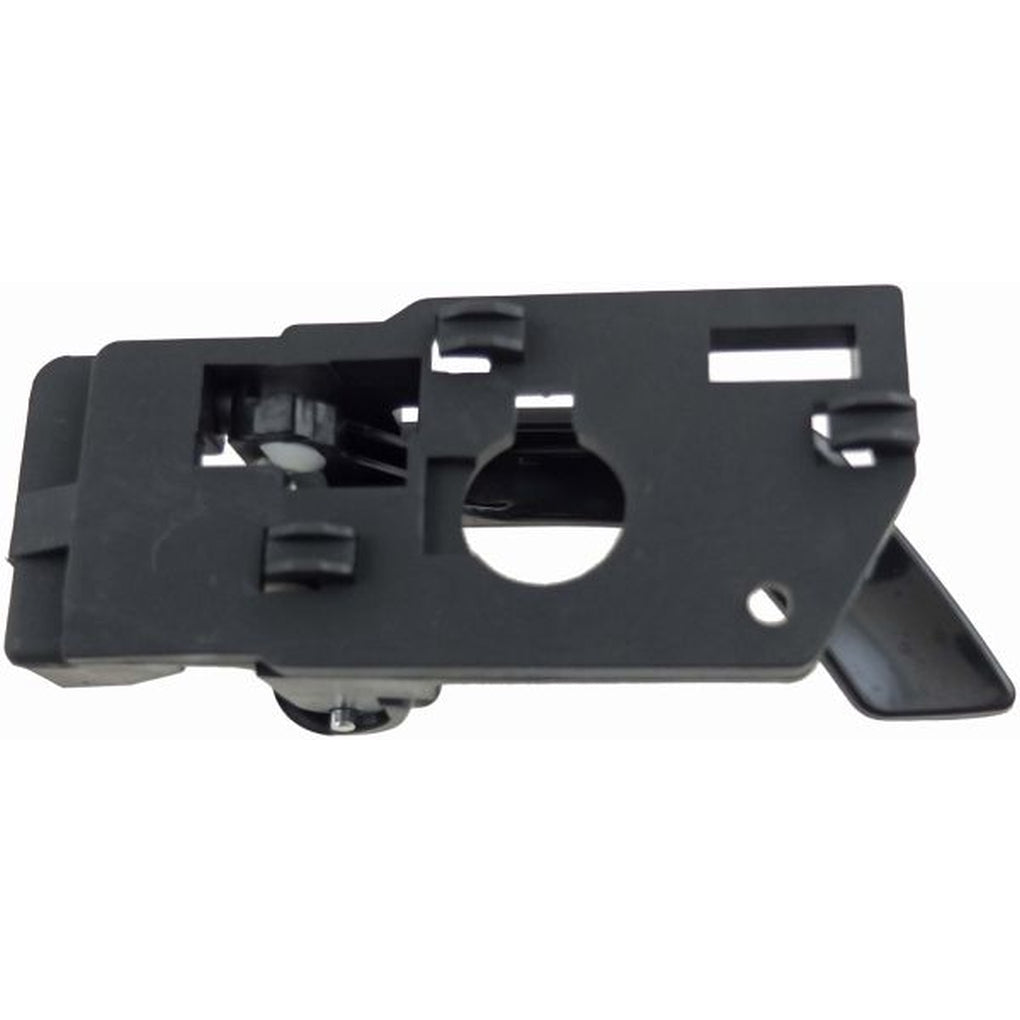 Dorman 80908 Interior Door Handle Front Left