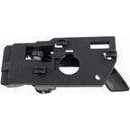 Dorman 80908 Interior Door Handle Front Left