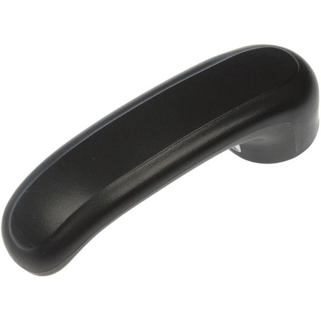 Dorman 80961 Interior Door Handle Side Right and Left