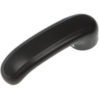 Dorman 80961 Interior Door Handle Side Right and Left