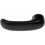 Dorman 80961 Interior Door Handle Side Right and Left
