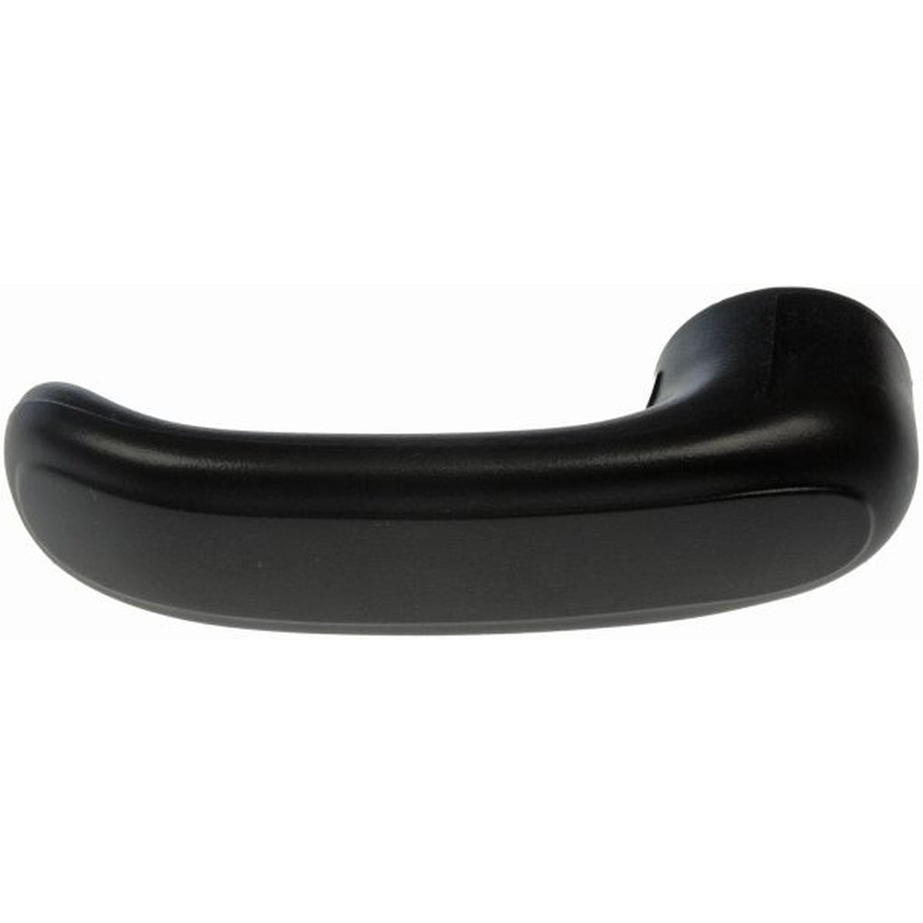 Dorman 80961 Interior Door Handle Side Right and Left