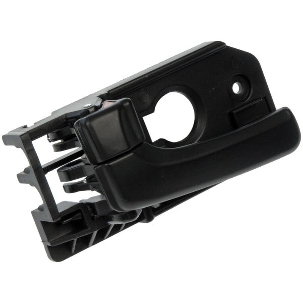 Dorman 80962 Interior Door Handle Front Left