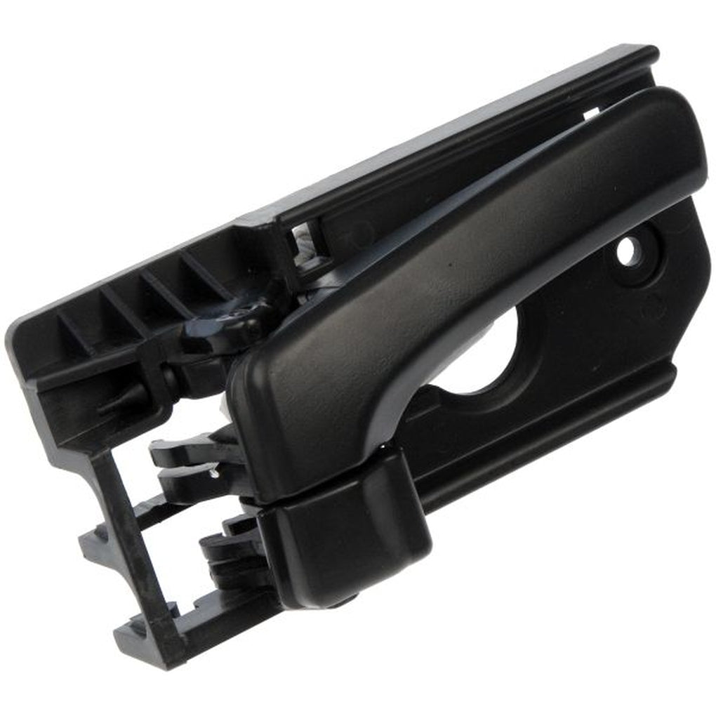 Dorman 80963 Interior Door Handle Front Right