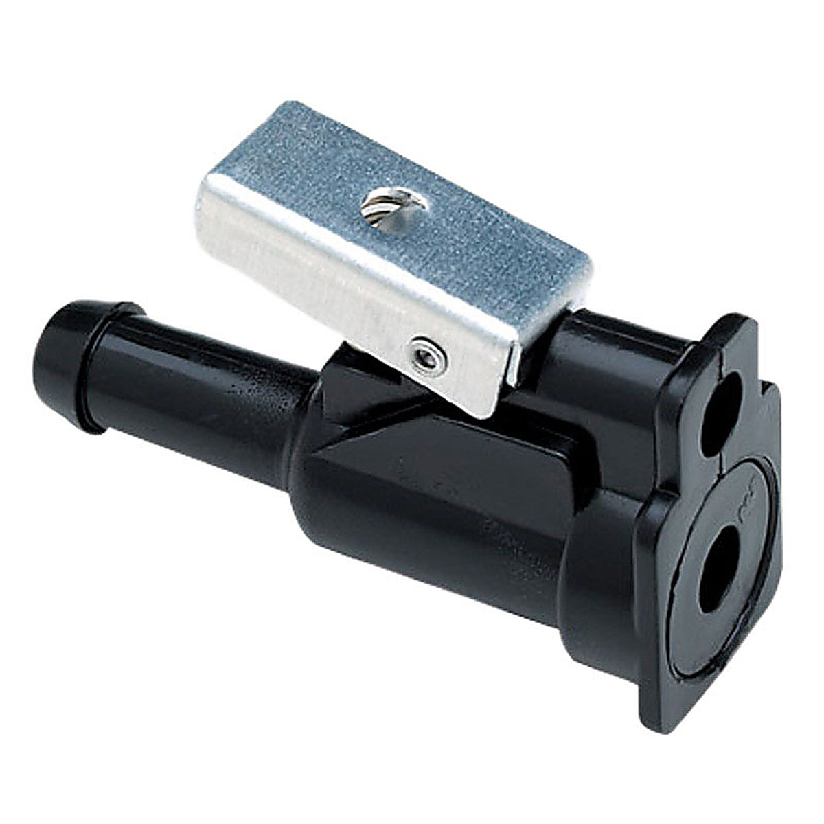 Tempo 20661 Seachoice Nylon Female Fuel Connector