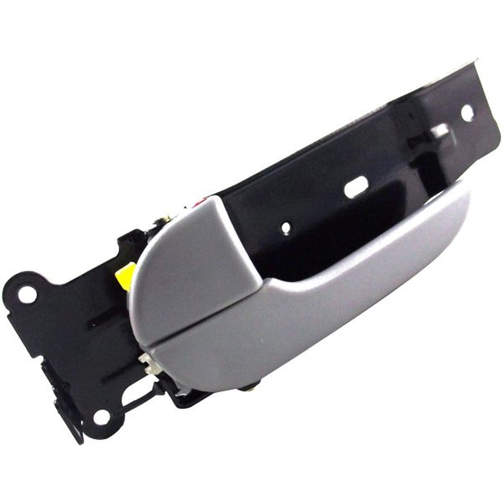Dorman 80965 Interior Door Handle Front Left