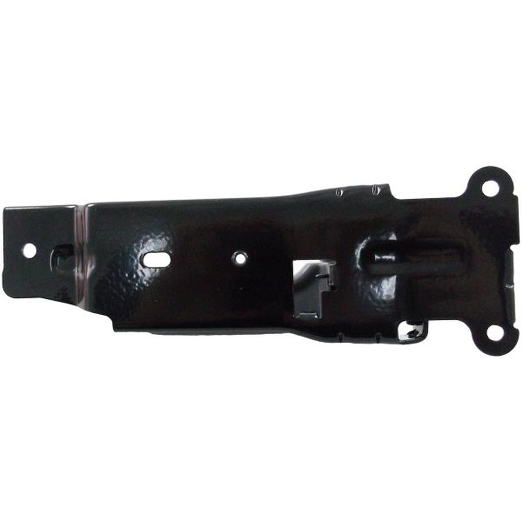 Dorman 80965 Interior Door Handle Front Left