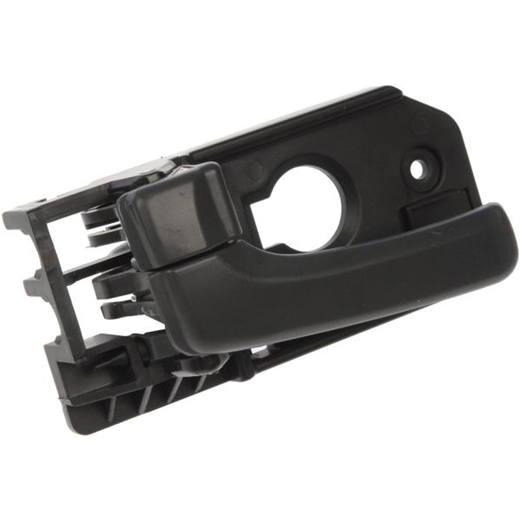 Dorman 80967 Interior Door Handle Front Left