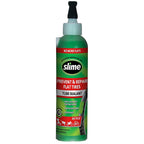 Slime 10003 Tube Sealant 8 oz.