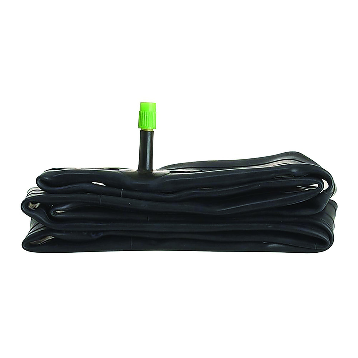 Slime 30049 Smart Tube Rubber Bike Tube 1/Pack
