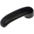 Dorman 80969 Interior Door Handle Side Right and Left