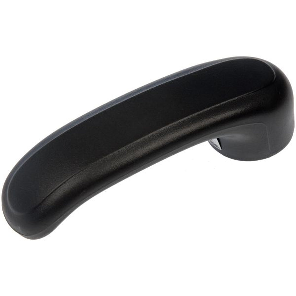 Dorman 80969 Interior Door Handle Side Right and Left