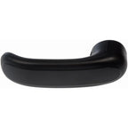 Dorman 80969 Interior Door Handle Side Right and Left