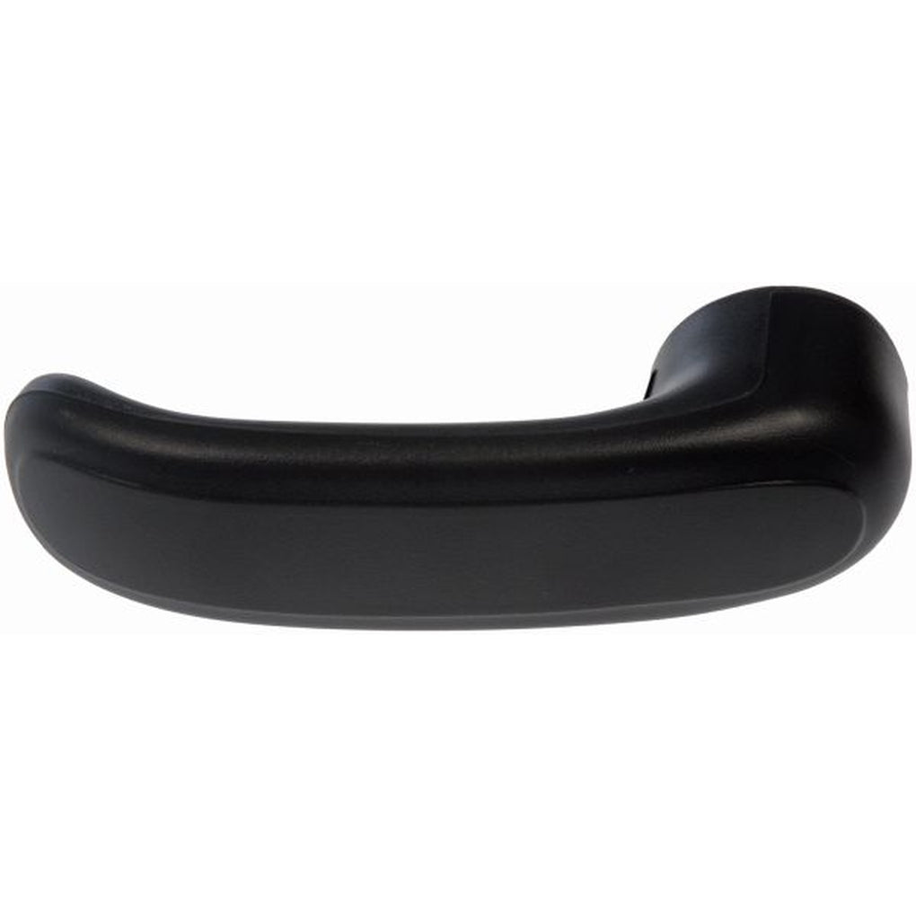 Dorman 80969 Interior Door Handle Side Right and Left