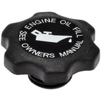 Dorman 80984 Engine Oil Filler Cap