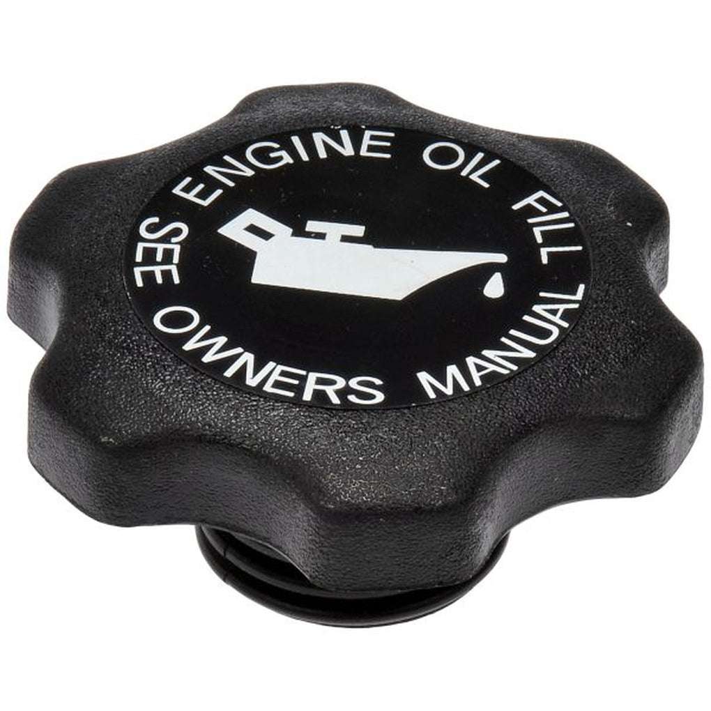 Dorman 80984 Engine Oil Filler Cap