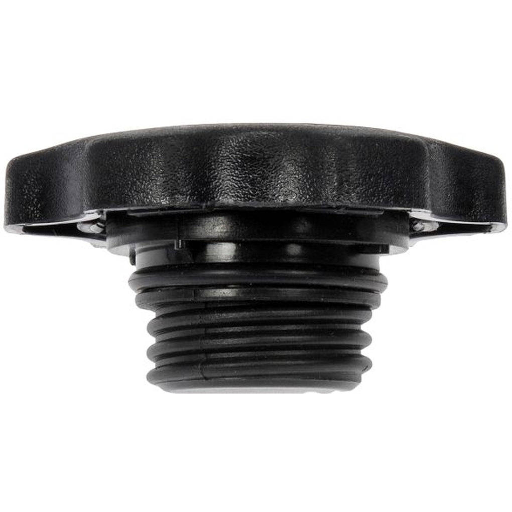 Dorman 80984 Engine Oil Filler Cap
