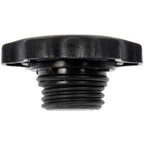 Dorman 80984 Engine Oil Filler Cap