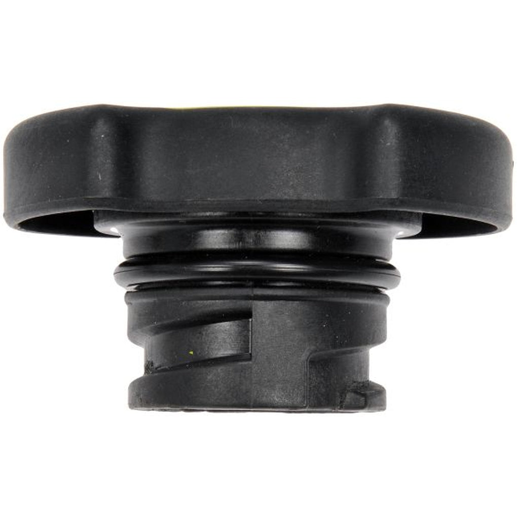 Dorman 80991 Engine Oil Filler Cap