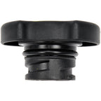 Dorman 80991 Engine Oil Filler Cap