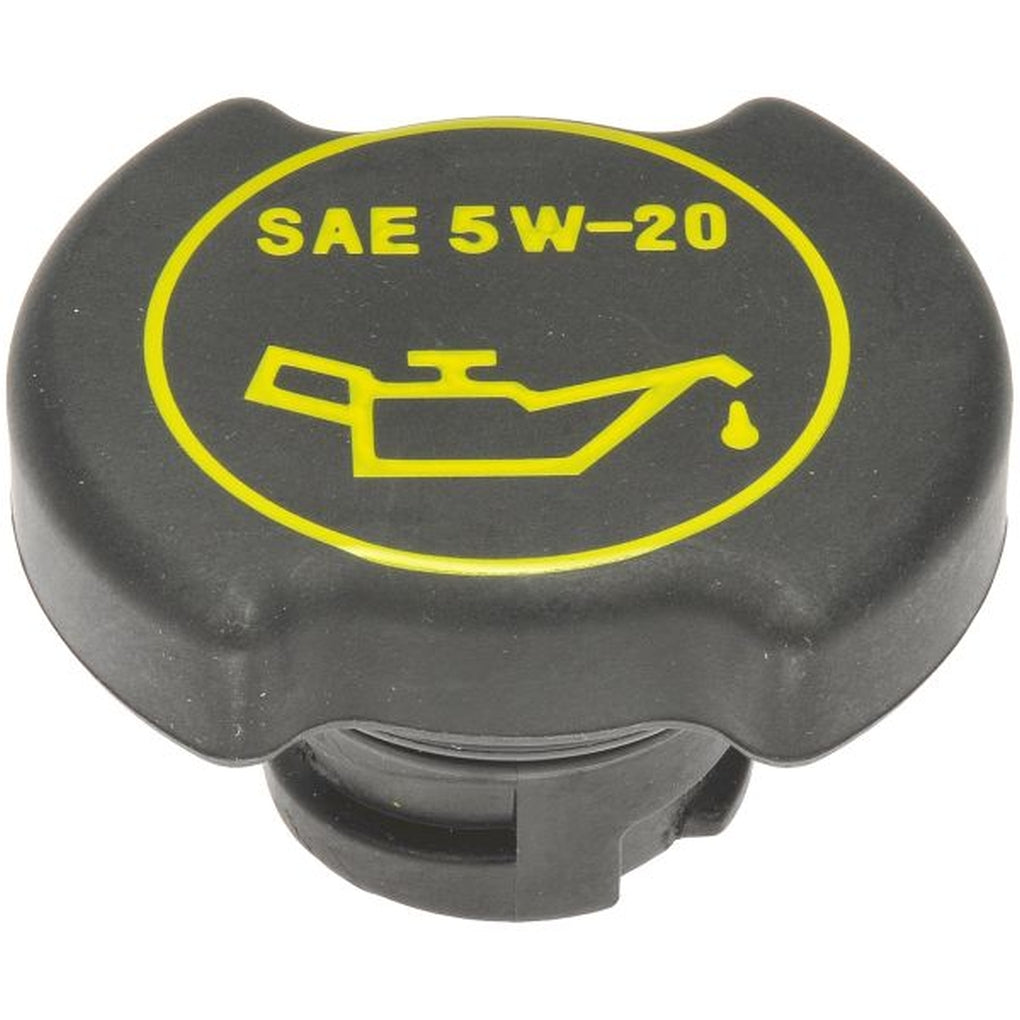 Dorman 80991 Engine Oil Filler Cap